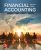 Financial Accounting 11th Edition By Robert Libby