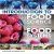 Introduction to Food Science and Food Systems 2nd Edition by Rick Parker – Test Bank