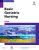 Basic Geriatric Nursing 6th Edition BY Patricia A – Test Bank