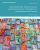 Foundations for Clinical Mental Health Counseling An Introduction to the Profession 3rd Edition Mark S. Gerig