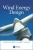 Wind Energy Design1st Edition – Test Bank