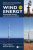 Wind Energy Renewable Energy and the Environment, 3rd Edition – Test Bank