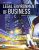 Legal Environment of Business, 9th edition Henry R. Cheeseman