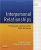 Interpersonal Relationships Professional Communication Skills For Nurses 7th Edition By Boggs Arnold