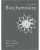 Biochemistry 7th Edition By Berg – Test Bank